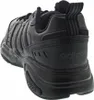 adidas Schuhe Herren Strutter schwarz, Größe:44 2/3  UK-10 Produktbild-Vorschau 57