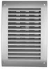 KOTARBAU® Ventilačná mriežka 170 x 250 mm Uzatvárateľná Náhľad obrázku produktu 3