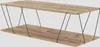 Skye Decor, Labranda - Pine, TV-Schränke, Kiefer, 120 x 30 Produktbild-Vorschau 3