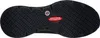 scarpe Skechers 108075ECBBK Anteprima dell’immagine prodotto 8