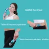 Handmassagegerät,tragbares wiederaufladbares Produktbild-Vorschau 4
