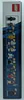 Lego Star Wars 66432 3In1 Super Pack 9492+9490+9496 Produktbild-Vorschau 7