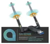Aplic WLAN-Stick, WIFI Dongle USB 3.0, 1200 MBit/s Dual Produktbild-Vorschau 2