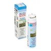 Liqui Moly Klima Refresh (allergenfrei) 75ml 21465 Produktbild-Vorschau 5