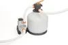 Bestway Sandfilterpumpe Flowclear 11.355 L/h Produktbild-Vorschau 62