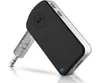 Strex Bluetooth Empfänger - BT 5.3 - 3.5MM AUX - AUX Produktbild-Vorschau 1