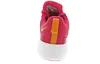 Nike Boty Air Max Bella TR 5, DD9285656 Náhled obrázku produktu 3