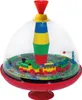 Simm 52120 Bolz Panoramakreisel Eisenbahn mit Soun Produktbild-Vorschau 11