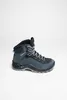 LOWA Renegade GTX Mid Ws Schuhe Damen blau 41 Produktbild-Vorschau 54