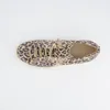 Scarpe da ginnastica da donna Paul Green, modello Anteprima dell’immagine prodotto 11