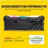 Corsair Vengeance RGB CMW16GX4M2C3000C15 memoria 16 GB 2 x Anteprima dell’immagine prodotto 17