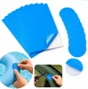 20-teiliges Unterwasser-Pool-Reparaturset,wasserdichtes Produktbild-Vorschau 1