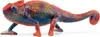 Schleich Wild LIfe Chamaeleon 14858 Produktbild-Vorschau 10