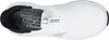 Skechers Slip-Ins Max Cushioning Elite 2.0 129611-WBK, Produktbild-Vorschau 4