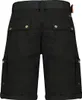 Geographical Norway - Short - SU1106H-Noir - Herren - L Produktbild-Vorschau 2