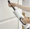 SEVERIN SC 7142, Pulitore a vapore portatile, 0,4 l, Anteprima dell’immagine prodotto 8