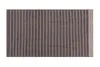 Mijolnir, Bombeli- SHS1212, Schwarz,Sahne, Handtücher, 510 Produktbild-Vorschau 6