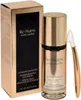 Estée Lauder Re-Nutriv Ultimate Diamond Serum Podgląd zdjęcia produktu 11