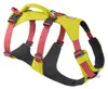 Postroj pro psy Ruffwear Flagline™ Náhled obrázku produktu 14