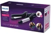 Philips StyleCare Multifunkční kulma BHH811/00, Více stylů, Náhled obrázku produktu 4