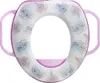 Stor -10975 Töpfchen   Kinder  One Size Produktbild-Vorschau 3