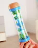 Hape Early Melodies Blauer Regenmacher, E0328 Produktbild-Vorschau 8