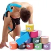 Kinesiotaping bandeKinésiologiepatch 5m Voir les images du produit 22