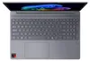 Lenovo IdeaPad Slim 3 15Q8X10 15.1" WQXGA X X1-26-100 - Produktbild-Vorschau 3