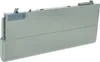 vhbw Akku Ersatz für Dell W1193, W0X4F, U844G, TX283, Produktbild-Vorschau 2