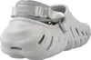 Crocs Buty Echo Clog, 2079371FT Podgląd zdjęcia produktu 8