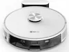 EZVIZ RC3 Plus Dust Collect Reinigungsroboter Produktbild-Vorschau 3