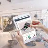 Univerzální stylus 23 kusů kapacitní dotykové pero s Náhled obrázku produktu 6