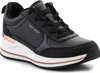 Skechers Obuv Billion 2 Fine Shine, 177345BLK Náhľad obrázku produktu 8