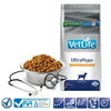 Farmina Pet Food Vet Life UltraHypo, Dorosły, Każda rasa, Podgląd zdjęcia produktu 3