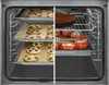 Bosch HBG578BS3 Ed EB-Backofen A+ 10Heizarten Pyrolytisch Produktbild-Vorschau 5
