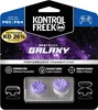 Ark Nova: Rozšírenie Marine Worlds (v anglickom jazyku) Náhľad obrázku produktu 6