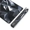 Titanwolf Gaming Mauspad, XXXL Speed Mousepad 1200 x 600 Produktbild-Vorschau 7