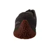 Merrell Pánská běžecká obuv Loafers Trail Glove 7 Barefoot Náhled obrázku produktu 4