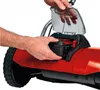 Einhell GE-HM 18/38 Li-Solo Akku-Spindelmäher Produktbild-Vorschau 17