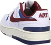Nike Sneakers DX9176-115 in Multicolored color size 39 Anteprima dell’immagine prodotto 8