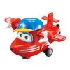 Auldeytoys EU720021 - Mini figurine transformée Super Wings Voir les images du produit 3