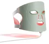 Nanoleaf LED Light Therapy Face Mask 108 LEDs Productafbeelding-voorbeeld 2