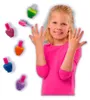 SES CREATIVE SES Studio Lab Ongles 25141 Voir les images du produit 5