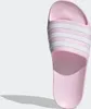 Adidas Obuv Adilette Shower K, FY8072 Náhľad obrázku produktu 29