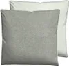 biberna Melange-Flanell Bettwäsche 0840500 MELANGE UNI Produktbild-Vorschau 1
