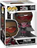 FUNKO POP! Falcon, Figurka kolekcjonerska, Film i Seriale Podgląd zdjęcia produktu 3