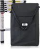 G21 Teleskop-Leitertasche G21 GA-TZ7 G21-6390379 Produktbild-Vorschau 2