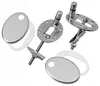 Toiletzitting - voor Koło Nova Top Pico - Wit - 41x37cm - Productafbeelding-voorbeeld 15