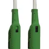 Herzberg HG-6007: Kabelový elektrický hořák na plevel Náhled obrázku produktu 5