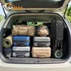 SAMAX Faltbarer Bollerwagen Offroad Camping Edition bis 200 Produktbild-Vorschau 9
